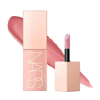 NARS - Afterglow Liquid Blush Behave