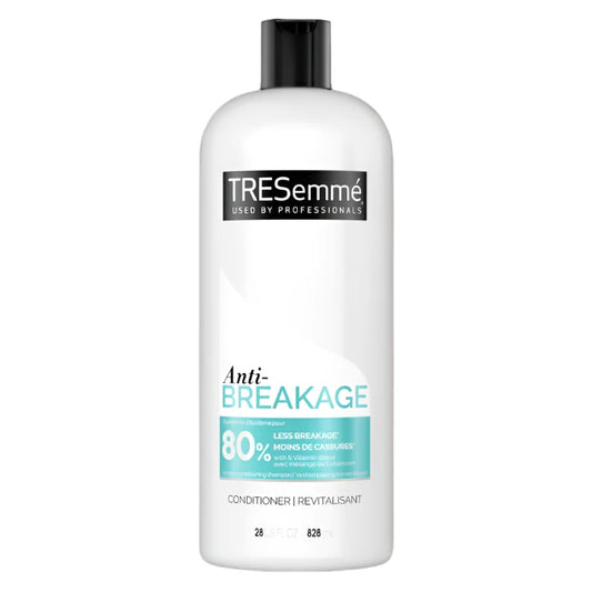 Tresemme Usa Conditioner Anti Breakage 28Oz/828Ml