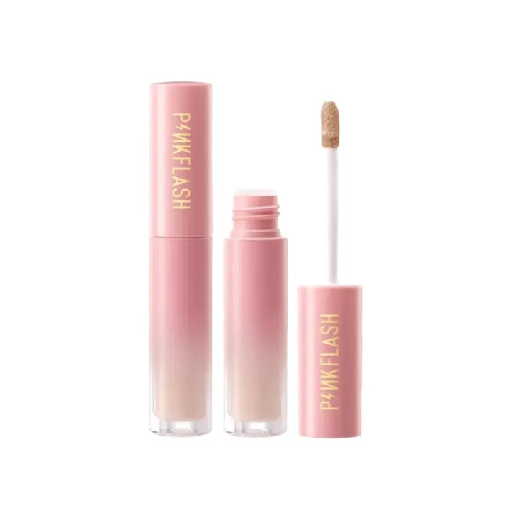 Pinkflash PF-F04 Lasting Matte Concealer