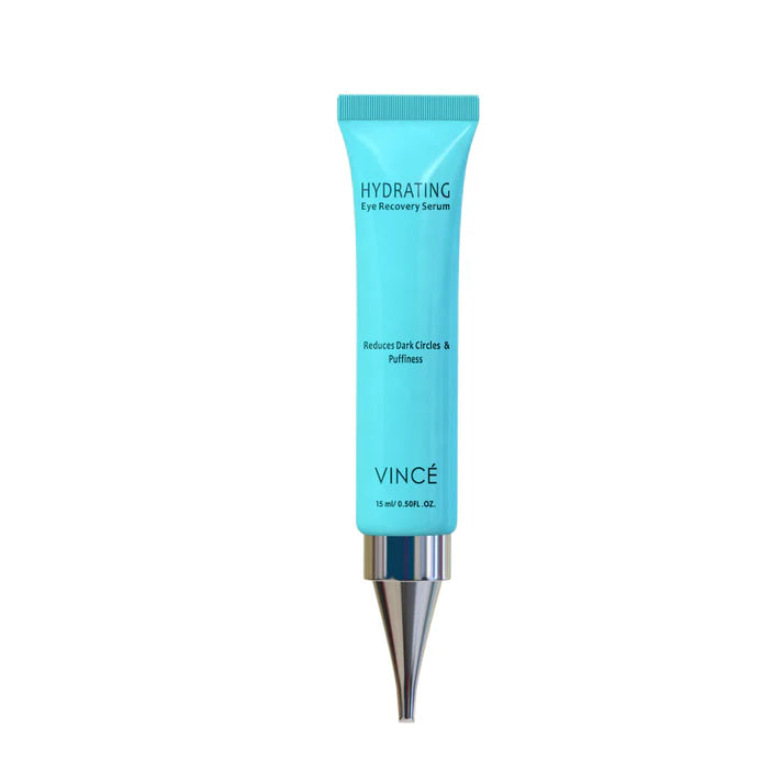 Vince Hydrating Eye Recovery Serum