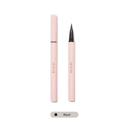 Sheglam Long-Lasting Liquid Eyeliner - Flavless.com