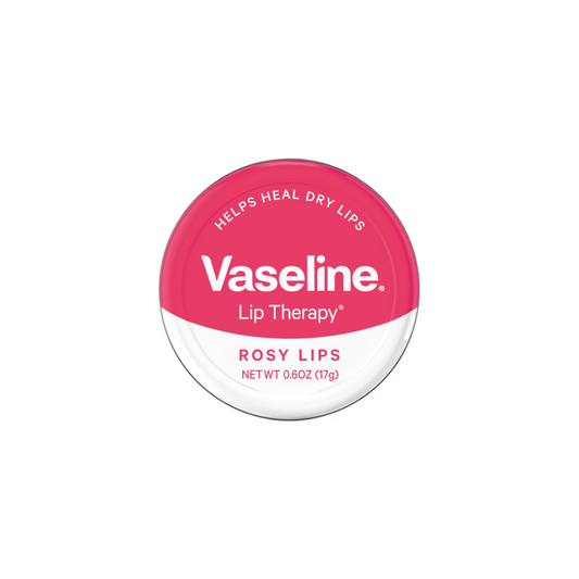 Vaseline Lip Therapy 20G