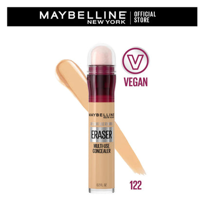 Maybelline New York Instant Age Rewind Eraser Concealer