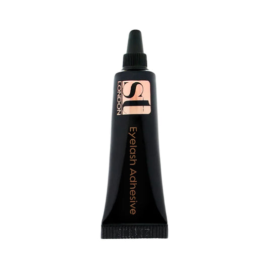 ST London - Eyelash Adhesive (Glue)