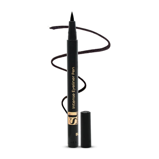 St London - Intense Eyeliner