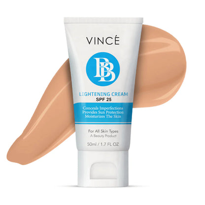 Vince BB Cream