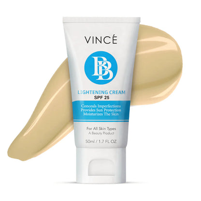 Vince BB Cream