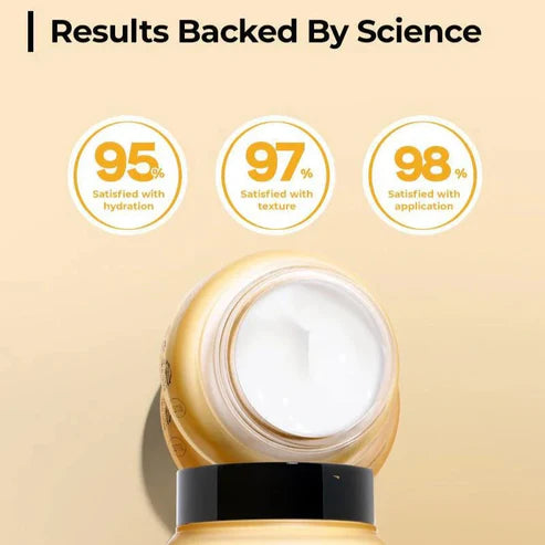 Cosrx - Full Fit Propolis Light Cream