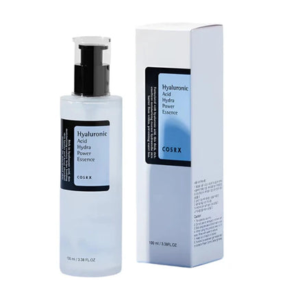 Cosrx - Hyaluronic Acid Hydra Power Essence 100mL