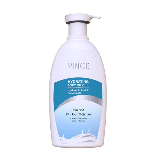 Vince Hydrating Body Milk