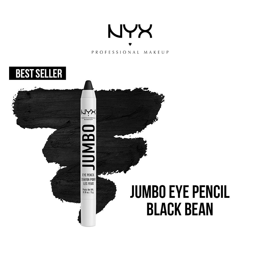 NYX Jumbo Eye Pencil