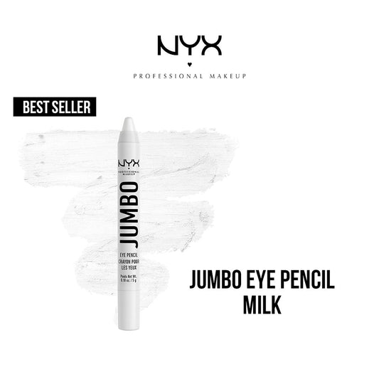 NYX Jumbo Eye Pencil