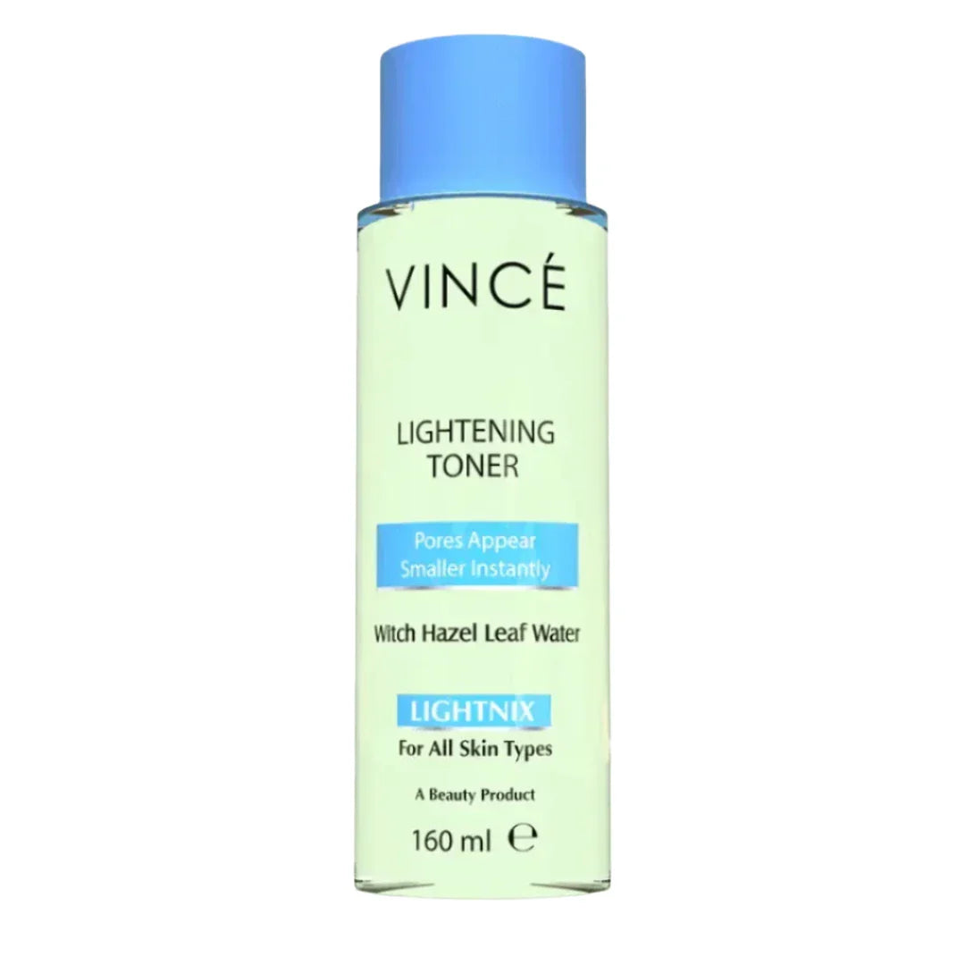 Vince Lightening Toner