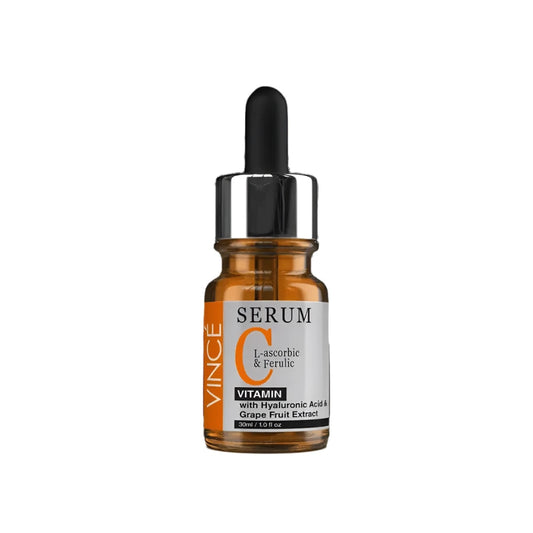 Vince Vitamin C Serum